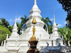 -西双版纳傣族园