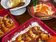 -白石的深夜食堂(济南万象城店)
