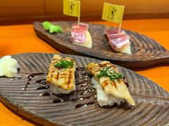 -月龍吟(朝龙汇店)