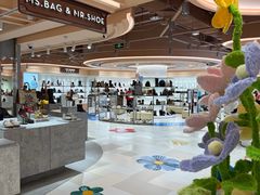 -王府井百货(总府店)