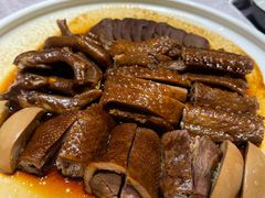 -粤凤佬