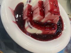 -清真·尚穆回回香清真餐厅(工人新村店)