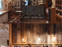 -懒鱼时光馆(沙坪坝店)