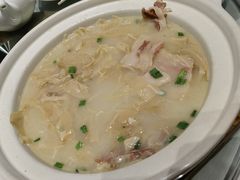 -张生记(丁香国际店)