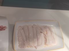 -潮发潮汕牛肉店(永庆坊店)