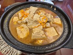 -赵记煎饼卷大葱(东岳店)