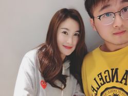 点击看大图 -崇尚GAVIN STYLE