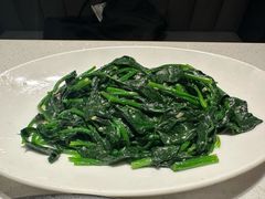 -79号渔船海鲜饭店(龙岗店)