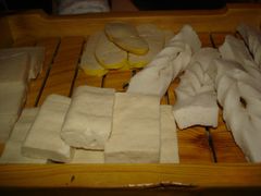 -滇釜火锅·能喝汤的火锅(车公庄店)