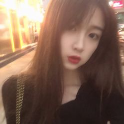 -Cima salon西玛沙龙