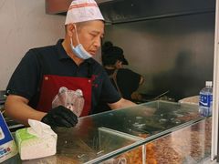 -辽B·小串(总店)