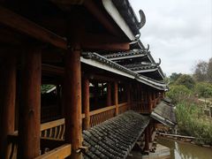 -广西民族博物馆