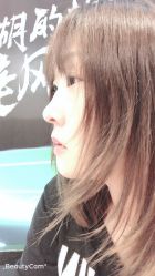 点击看大图 -东方麒麟·潘多拉SALON
