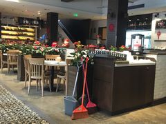 -荣小馆(临海世纪花城店)