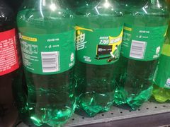 -华润苏果(文昌巷社区店)