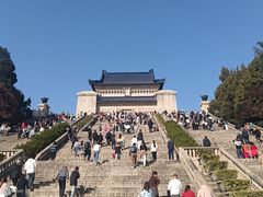-耳域躺式采耳SPA馆(新街口店)