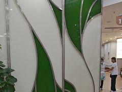 -慈铭体检(凯旋路分院)