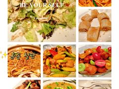 -稻香酒家·35年老字号(侨光店)