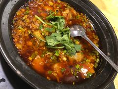 -盘飧市(春熙路店)