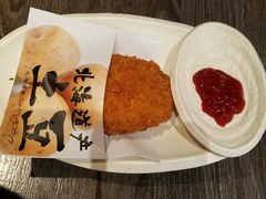 -味千拉面(又一城店)