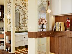 -住范儿家装·整体家装·装修设计