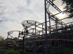 -史努比缤纷世界