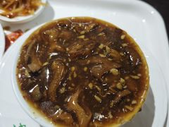 -小胖包子王(赵公口店)