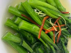 -锦粤宫·精致粤菜(深圳北站店)