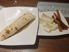 -韩邦朝天锅
