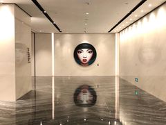 -长沙尼依格罗酒店