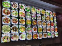 -友利砂锅居(烟台店)