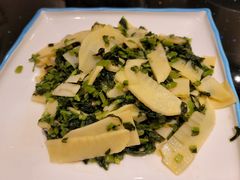-苏浙徽·江南荟·本味融合菜(相城方圆里店)