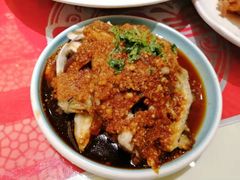 -吴记酱骨炖菜馆(西大直街店)