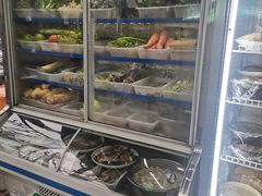 -全乐鱼馆·淳牌有机鱼直营店