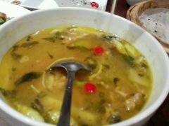 android_upload_pic-涌上外婆桥(南塘店)