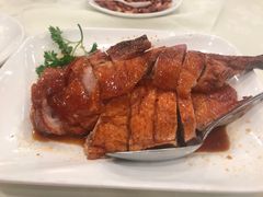 -利苑海鲜酒楼