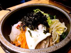 -金顺碳烤肉(1号店)