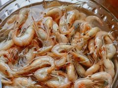 -灵福缘私房菜·农家菜(拈花湾·灵山大佛必推店)