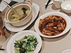 -满江红大酒店(城站店)