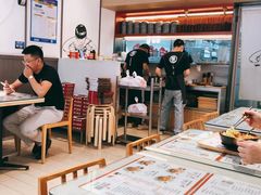 -膳心记-明火四宝煲仔饭(燕南店)