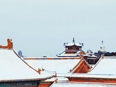 -故宫博物院(故宫)