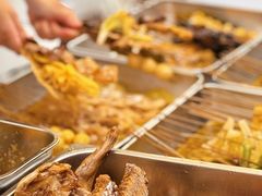 -合景·悠方(成都店)