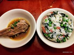 -佬钱湾仔(衣裳街店)