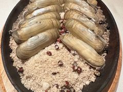 -莆田餐厅PUTIEN(西安万象天地店)