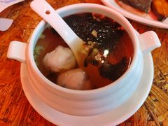 -陈鹏鹏潮汕菜(宝安机场T3航站楼店)