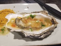 -很久以前羊肉串(簋街店)