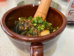-小城外婆肴私房菜.家宴聚集点(圆明园颐和园·清河上地店)