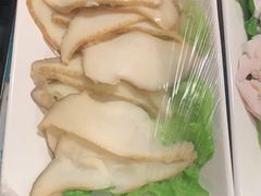 -野妹经典火锅(民治店)