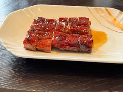 -宝丽轩中餐厅BAOLIXUAN