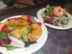 -超级物种(省府店)